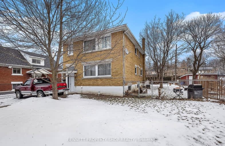 713 Morgan Street, Vanier and Kingsview Park | Image 1