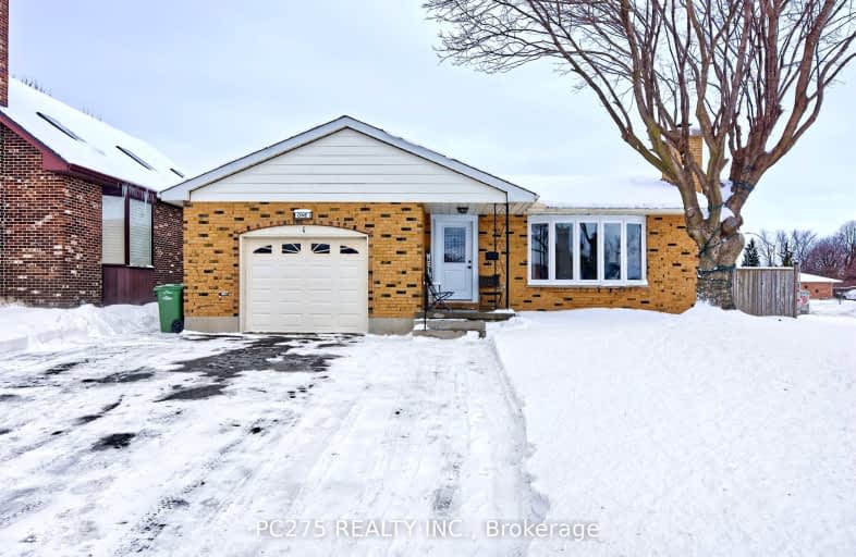 1 Idsardi Avenue, St. Thomas | Image 1