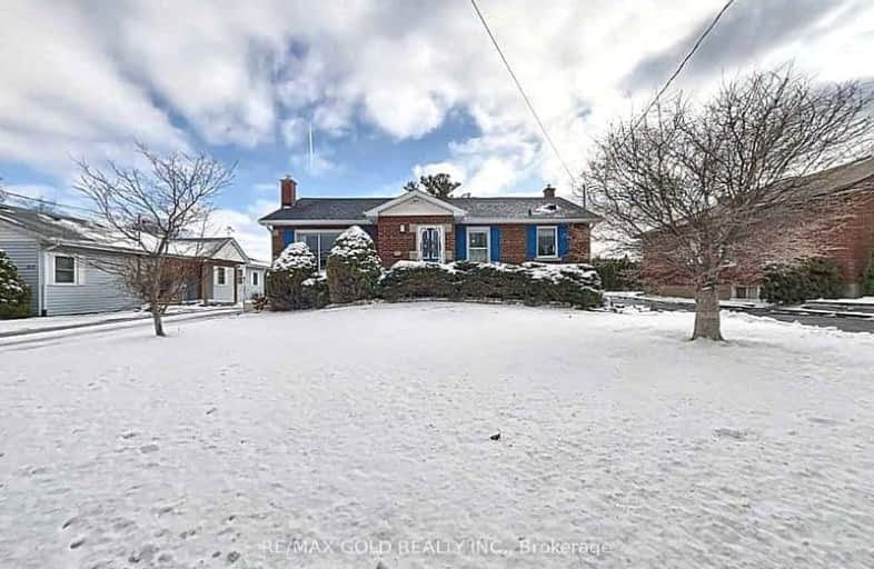 210 Lakeshore Road, St. Catharines | Image 1