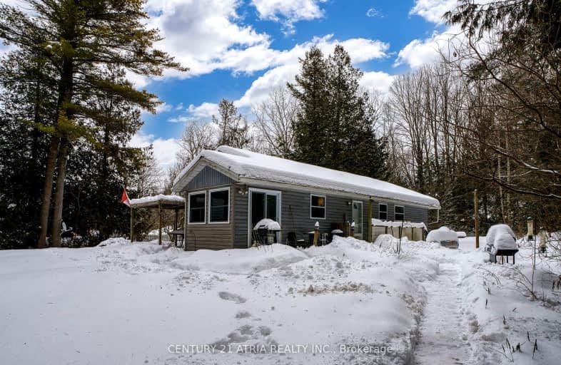 15454 Little Lake Road, Brighton | Image 1