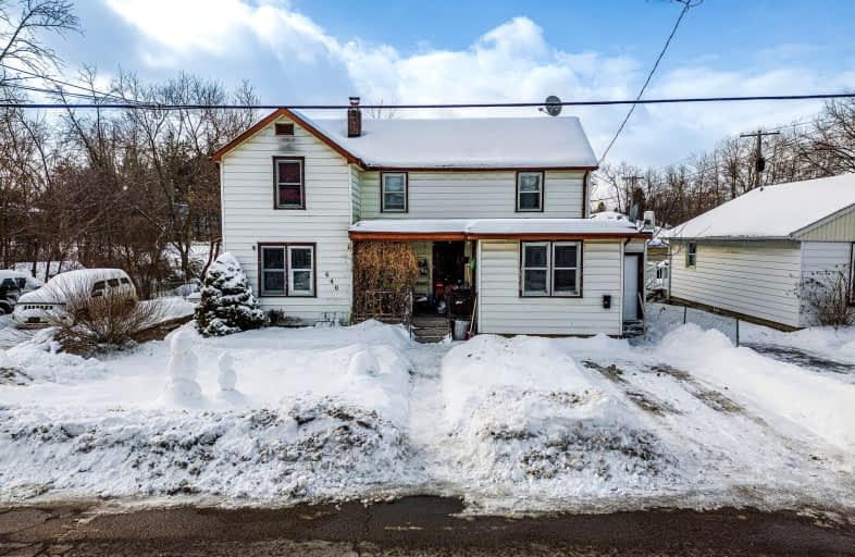 640 Front Street, Quinte West | Image 1