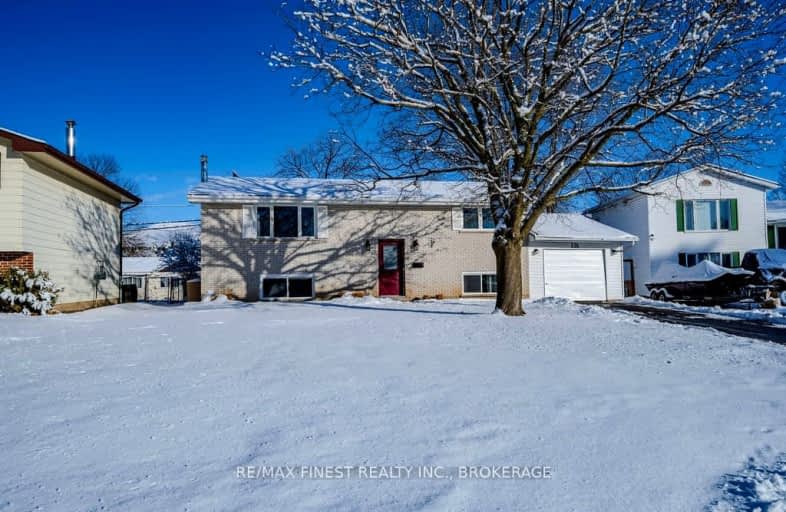 576 Chesham Place, Kingston | Image 1