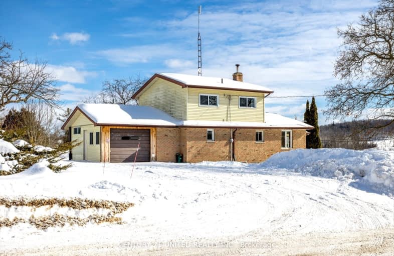 420 County Road #35, Trent Hills | Image 1