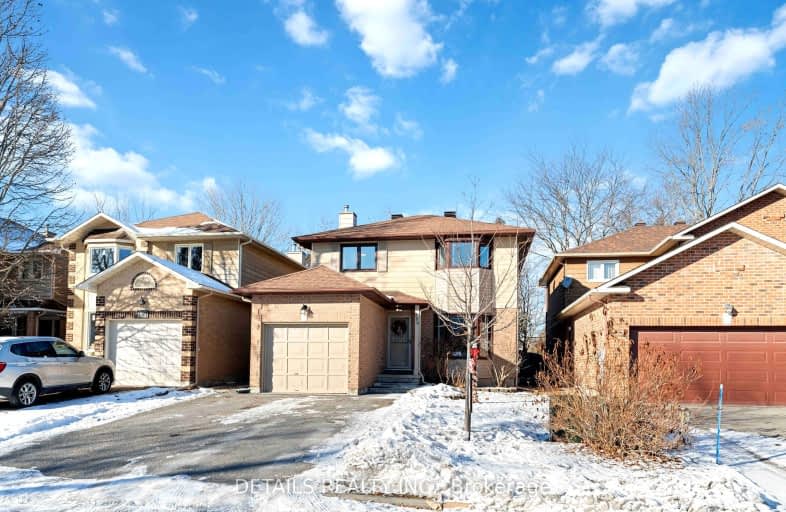 109 Beechfern Drive, Stittsville - Munster - Richmond | Image 1