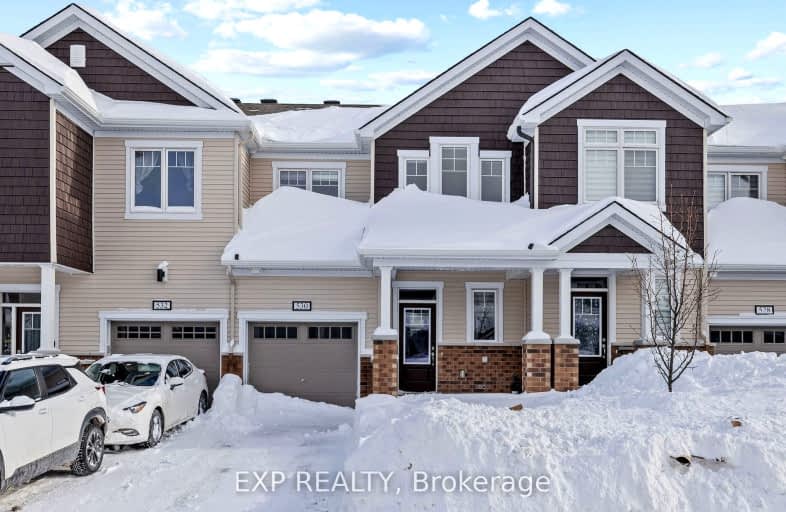 530 Filly Terrace South, Stittsville - Munster - Richmond | Image 1