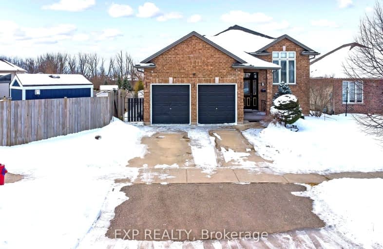 7 Lynbrook Lane, Welland | Image 1