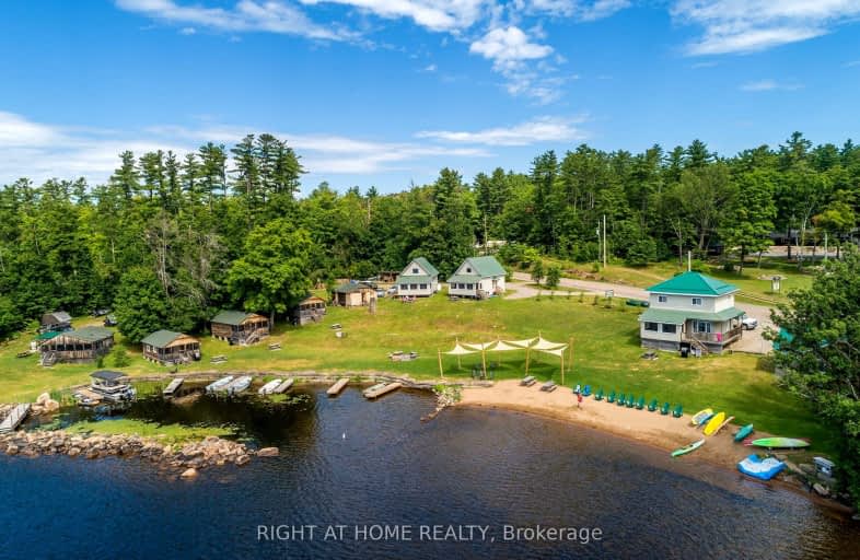 5253 Calabogie Road, Greater Madawaska | Image 1