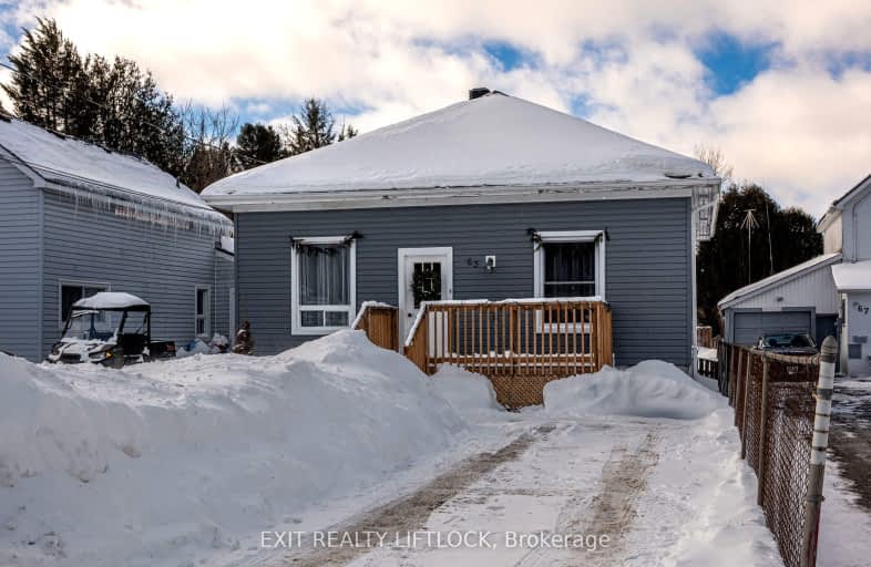 65 Concession Street, Havelock-Belmont-Methuen | Image 1