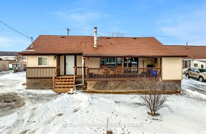 1199 Lakeshore Road, Haldimand | Image 1