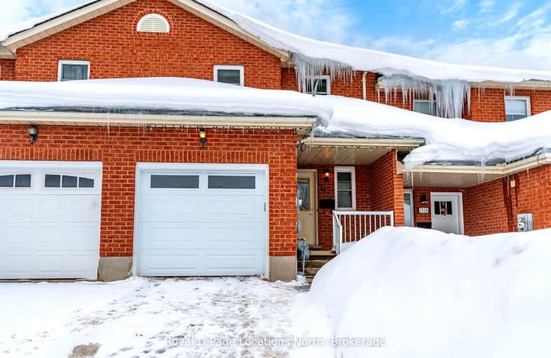 2524 8th Avenue 'A' East, Owen Sound | Image 1