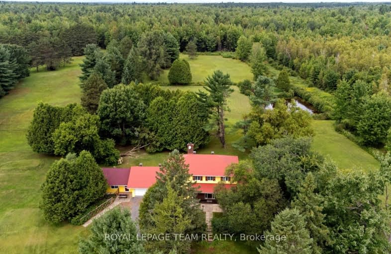 1831 COUNTY 2 Road, Alfred and Plantagenet | Image 1