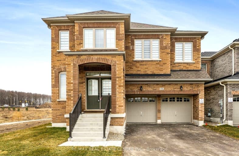 456 Black Cherry Crescent, Shelburne | Image 1