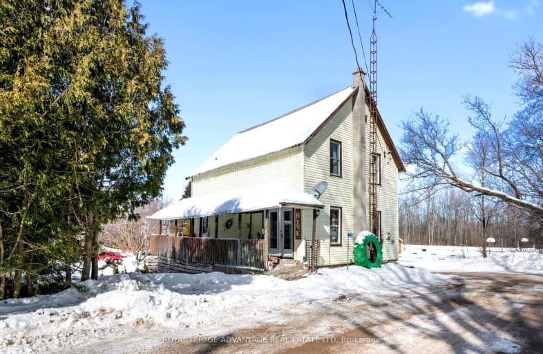 37 William Street, Rideau Lakes | Image 1