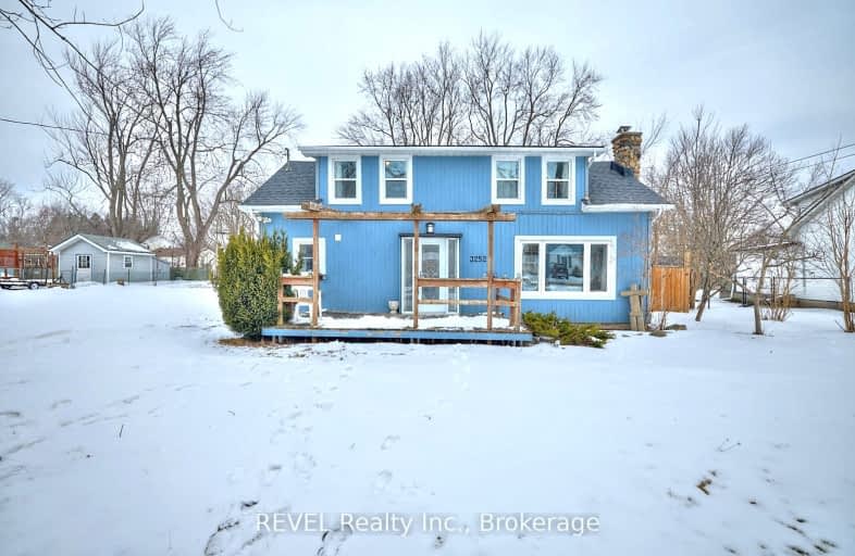 3252 Young Avenue, Fort Erie | Image 1