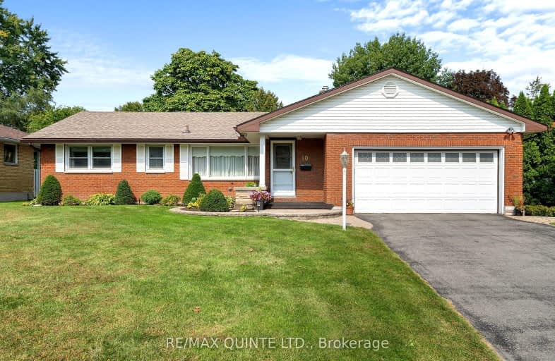 10 Sunset Drive, Belleville | Image 1