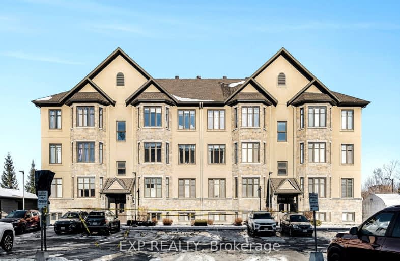 06-90 Prestige Circle, Orleans - Cumberland and Area | Image 1