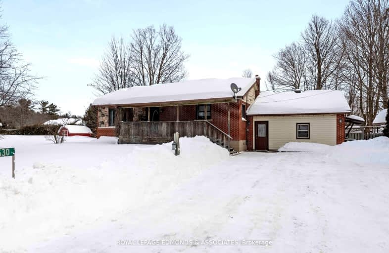 40630 HWY 41 High, Laurentian Valley | Image 1