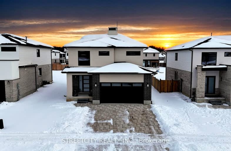 16 Kaiser Lane, Middlesex Centre | Image 1