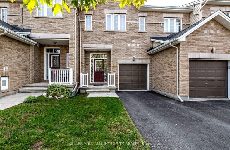 358 Kingbrook Drive, Kanata | Image 1