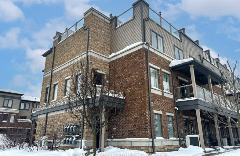 A1-70 70 Willowrun, Kitchener | Image 1