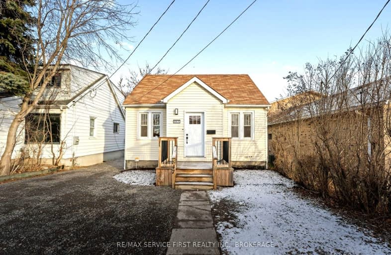 847 Division Street, Kingston | Image 1