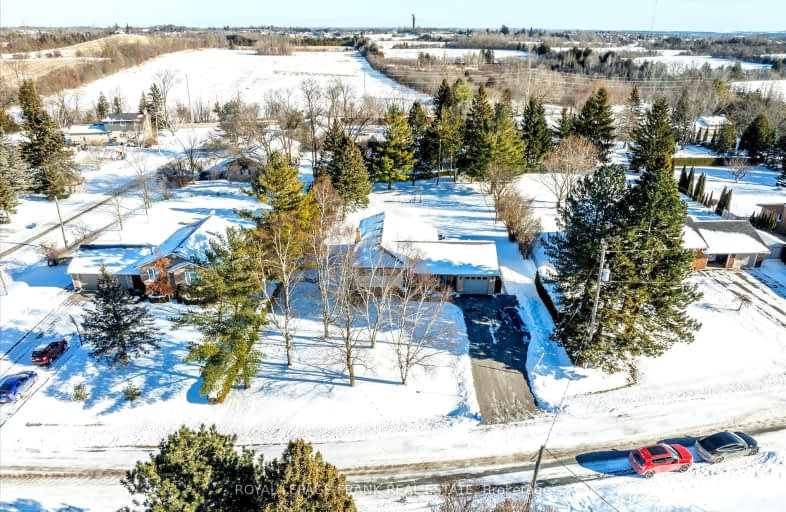 265 Carolyn Avenue, Smith Ennismore Lakefield | Image 1