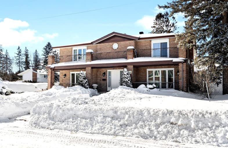 44 Sycamore Drive, Bells Corners and South to Fallowfield | Image 1