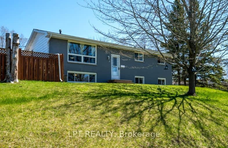 3 Deerfield Street, Loyalist | Image 1