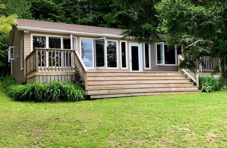 181 LIGHTNING POINT Road, Kawartha Lakes | Image 1