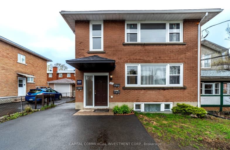 220 Compton Avenue, Woodroffe | Image 1