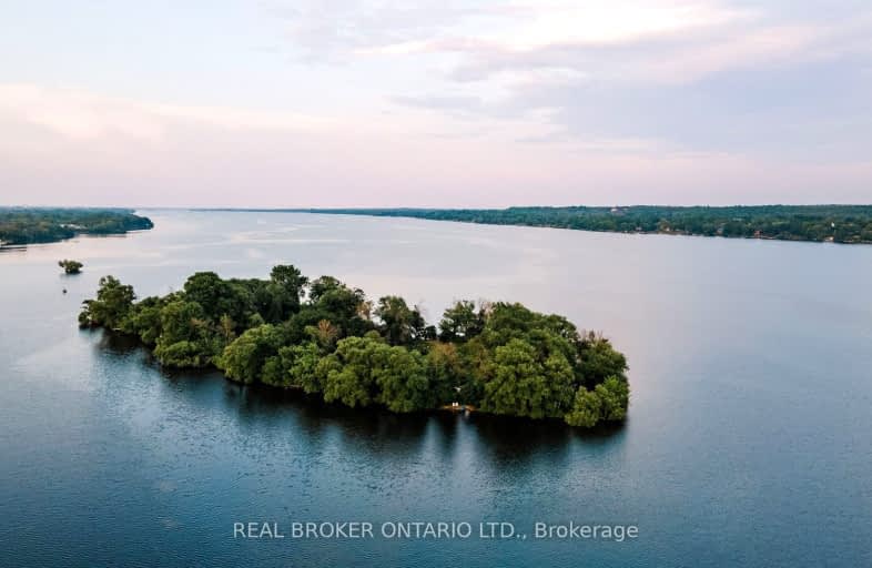  Makatewis Island, Quinte West | Image 1