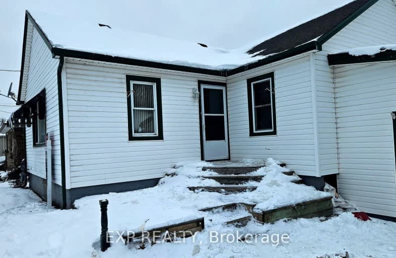 359 Clarence Street, Port Colborne | Image 1