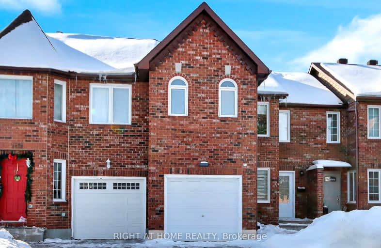 11 Hepburn Court, Kanata | Image 1