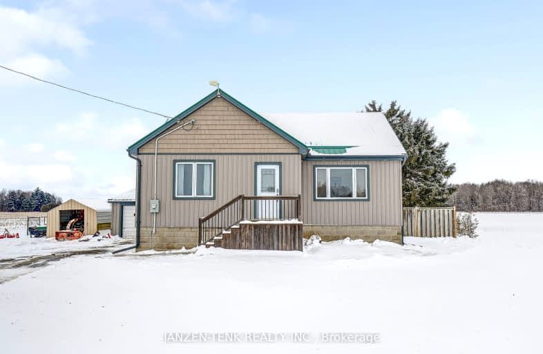 7093 Plank Road, Bayham | Image 1