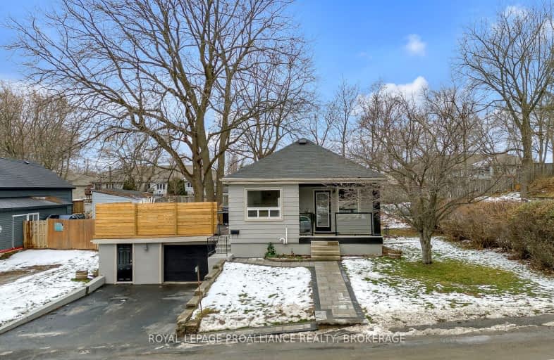 951 Sydenham Road, Kingston | Image 1