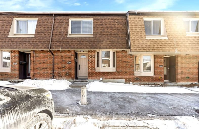 B-909 Elmsmere Road, Beacon Hill North - South and Area | Image 1