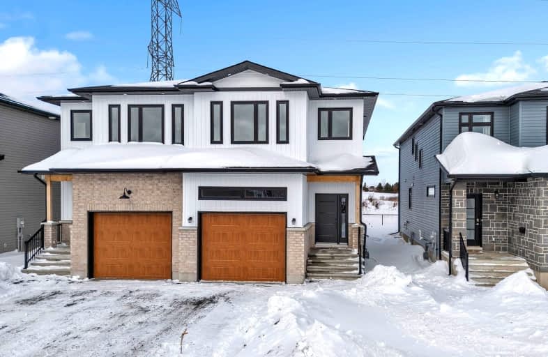 1330 Ottawa Street, Kingston | Image 1