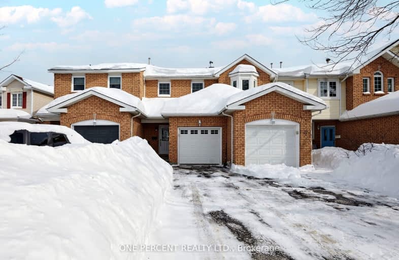 29 Mountshannon Drive, Barrhaven | Image 1