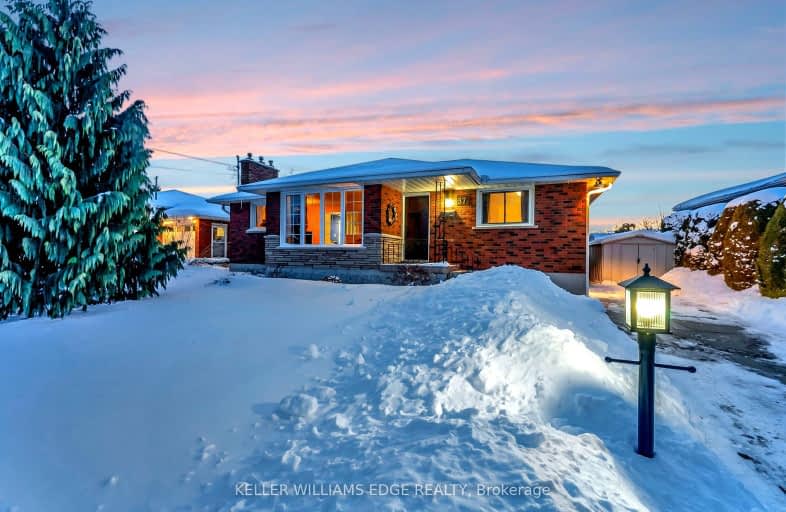 37 Woodsview Avenue, Grimsby | Image 1