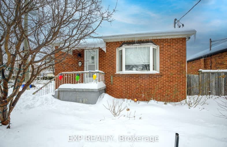 114 East 11th Street, Hamilton | Image 1