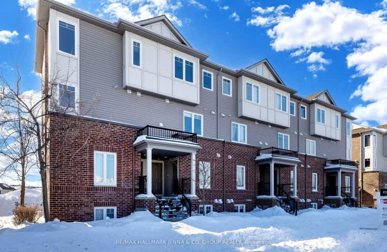 2561 Longfields Road, Barrhaven | Image 1