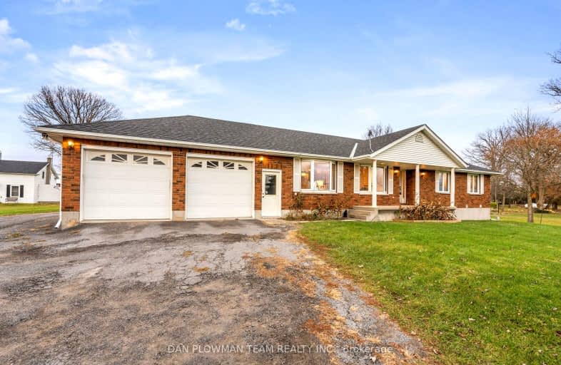 337 Airport Parkway, Belleville | Image 1