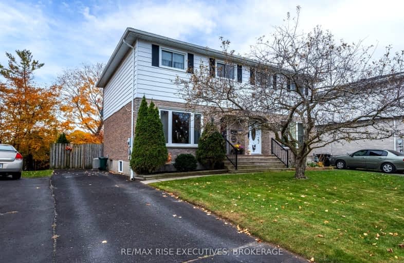 1056 Pinewood Place, Kingston | Image 1