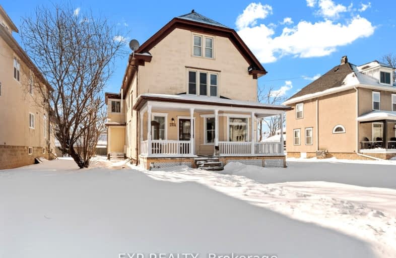 244 Clarence Street, Port Colborne | Image 1