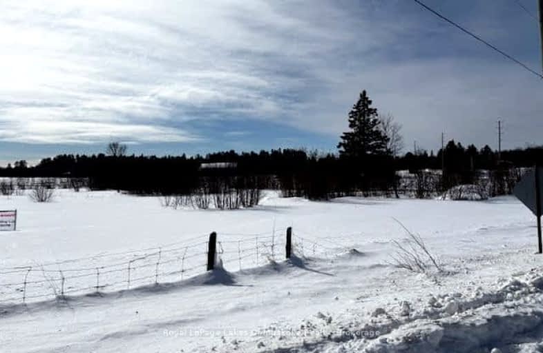  Old Muskoka Road, Huntsville | Image 1