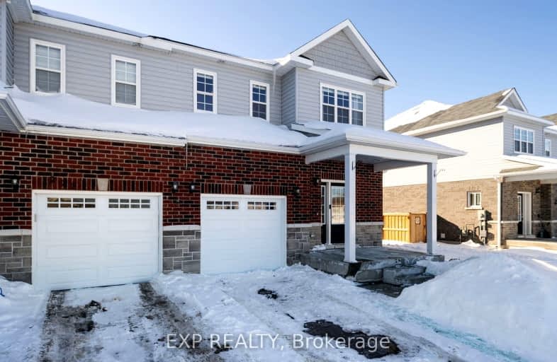 279 Bennett Avenue, Cobourg | Image 1