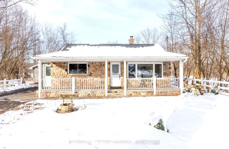 506 Maniece Avenue, Peterborough | Image 1