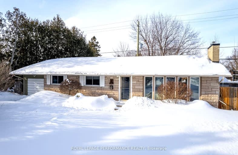 11 Evergreen Drive, Bells Corners and South to Fallowfield | Image 1