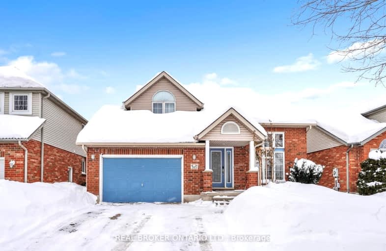 505 Forestlawn Road, Waterloo | Image 1