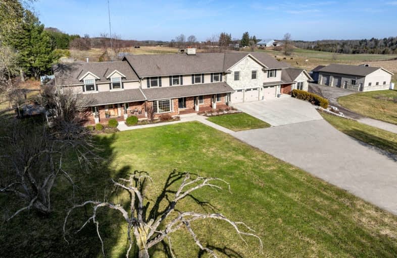 1830 Kressler Road, Waterloo | Image 1